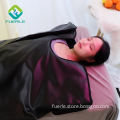 /msite/products/detail/productid/63164909/id/1519531.html